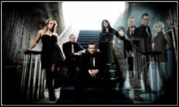 /album/galeria-de-fotos-skillet/images-9-jpg/